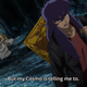 Illustration for article titled In The Latest Chapter Of... Saint Seiya Soul of Gold (Ch.3)